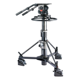 Pneumatic Pedestals