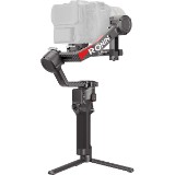 DJI Gimbals