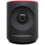 Camera stream
