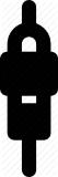Audio cables