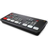 Video switchers