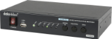 Encoders