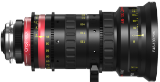 Lenses