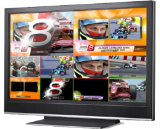 Multiviewer