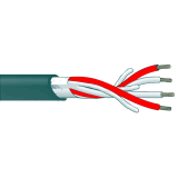 Audio cables