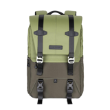 Camera Bags