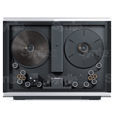 Scanners, Duplicators