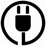 Power Cables