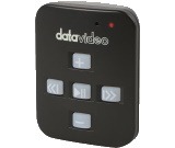 Teleprompter - accessories