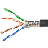 Data cables
