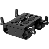 Baseplates