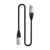 DMX cables