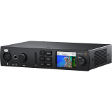 Capture cards external USB/TB