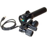 Zoom control
