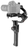Stabilizers, gimbals