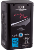 Battery 14,4V