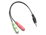 Other cables