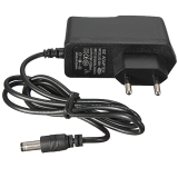 Power supplies