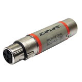 Transducers
