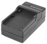 7.2V chargers