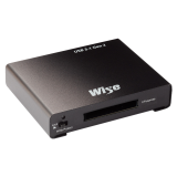 Card readers
