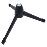 Table tripods
