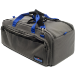 Bags for cameras
