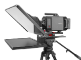 Teleprompters