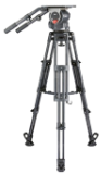 Tripods