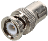 Adapters and reducers