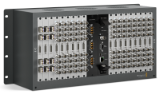 Routers