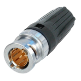 Video connectors