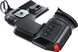 EVF (Electronic View Finder)