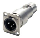 Connectors