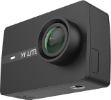 Action cameras