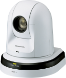 PTZ cameras