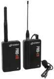 Wireless systems