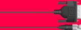 Cable Configurator