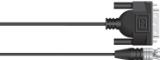 Cable Configurator