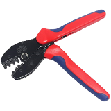 Tools and accessories