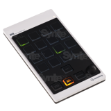 Controllers