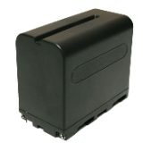Batteries