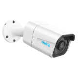Security cameras