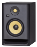 Studio Monitors