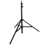Light stands