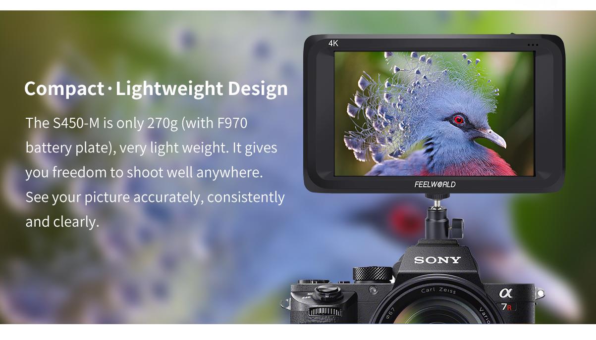 S450-M-hd-slim-sdi-monitor