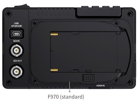 S450-M-f970 adapter-monitor1