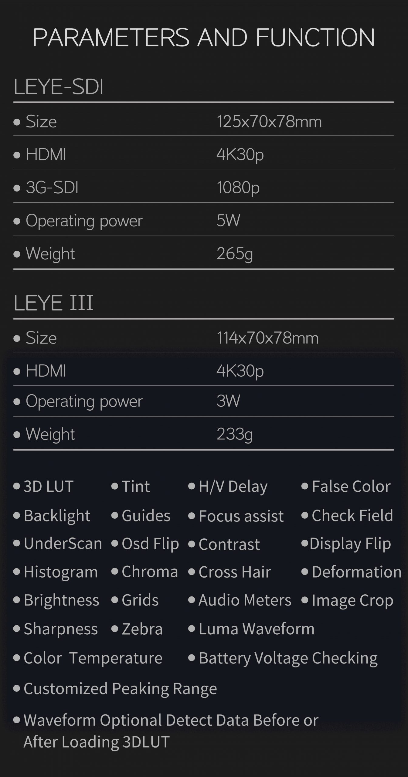 leye sdi 5 scaled leye sdi 5 scaled