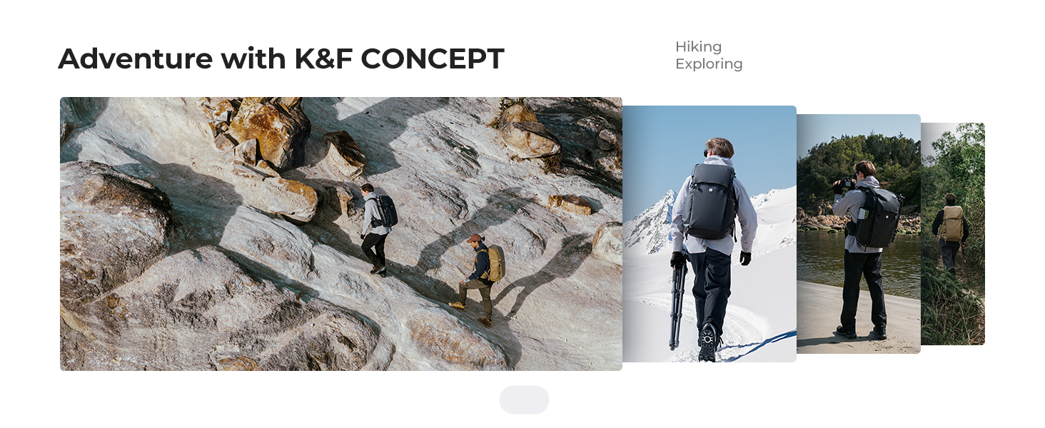 Second slide